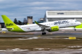 Airbus A220-300